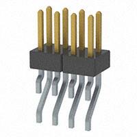 MMT-104-02-S-DH-P-Samtec热门搜索IC
