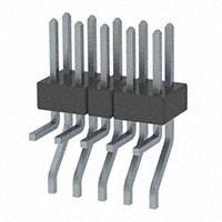 MMT-105-02-T-MT-Samtec - 