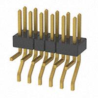 MMT-106-02-H-MT-Samtec - 