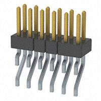 MMT-106-02-LM-DH-Samtec - 