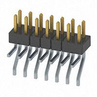 MMT-107-01-F-MT-K-Samtec - 