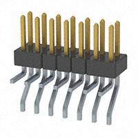 MMT-107-02-F-MT-P-Samtec - 