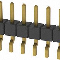 MMT-108-01-H-SH-Samtec - 