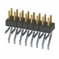 MMT-108-01-L-MT-Samtec - 