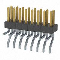 MMT-108-02-F-MT-P-TR-Samtec - 