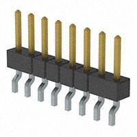 MMT-108-02-F-SH-K-Samtec - 