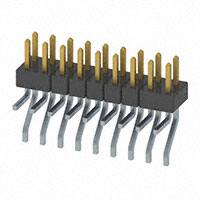 MMT-109-01-F-MT-P-Samtec - 