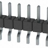 MMT-109-01-TM-SH-K-Samtec - 