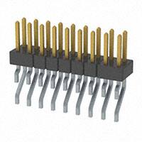 MMT-109-02-LM-DH-K-TR-Samtec - 