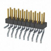 MMT-109-02-S-MT-K-TR-Samtec - 