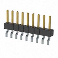 MMT-109-02-S-SH-P-TR-Samtec - 