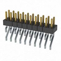 MMT-110-01-F-DH-K-Samtec - 