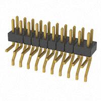 MMT-110-01-H-MT-Samtec - 