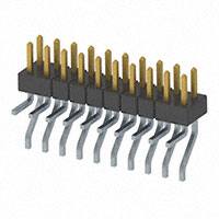 MMT-110-01-S-MT-TR-Samtec - 