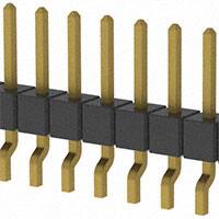 MMT-114-02-H-SH-Samtec - 