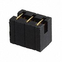 MNT-103-BK-G-Samtec·