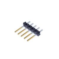 MTMM-105-05-F-S-232-Samtec - 