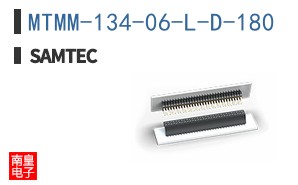 MTMM-134-06-L-D-180