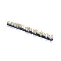 MTMM-140-07-F-D-260-Samtec - 