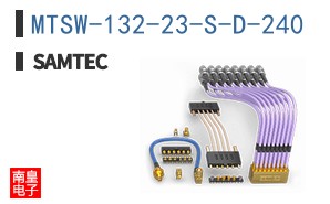 MTSW-132-23-S-D-240