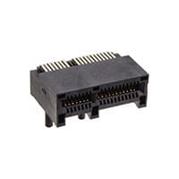 PCIE-036-02-S-D-RA-SamtecԵ - Ե