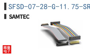 SFSD-07-28-G-11.75-SR