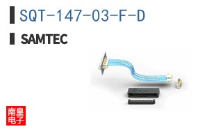 SQT-147-03-F-D