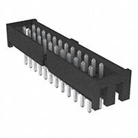 STMM-112-02-T-D-Samtec - 