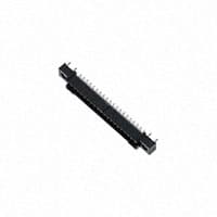 T2M-120-01-L-D-TH-DS-Samtec - 