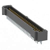 T2M-125-01-L-D-TH-WT-Samtec - 