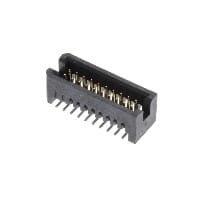 TFC-110-02-F-D-Samtec - 