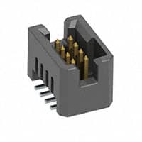 TFM-104-02-S-D-TR-Samtec热门搜索IC