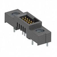 TFM-105-01-F-D-DS-Samtec - 