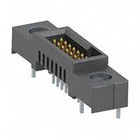 TFM-107-01-S-D-DS-Samtec - 