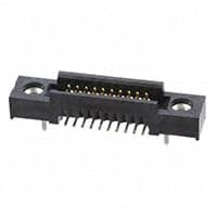 TFM-110-02-L-D-DS-Samtec - 