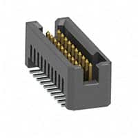 TFM-110-02-SM-D-TR-Samtec - 