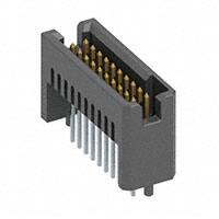 TFM-110-21-F-D-A-Samtec - 