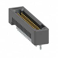 TFM-115-01-S-D-WT-P-Samtec - 