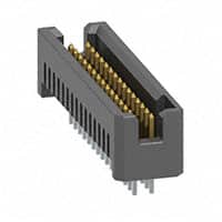 TFM-115-01-SM-D-Samtec - 