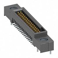 TFM-115-02-F-D-DS-Samtec - 