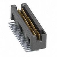 TFM-116-01-SM-D-RA-Samtec - 