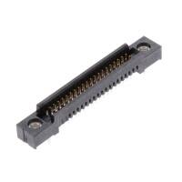 TFM-120-01-L-D-DS-Samtec - 