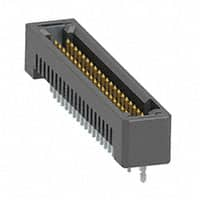 TFM-120-01-L-D-WT-Samtec - 