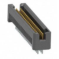 TFM-120-01-LM-D-Samtec - 