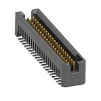 TFM-120-02-F-D-P-TR-Samtec - 