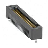 TFM-120-02-F-D-WT-Samtec - 