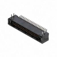 TFM-120-02-L-DH-TR-Samtec - 