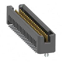 TFM-120-02-S-D-LC-K-TR-Samtec - 