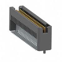 TFM-120-22-SM-D-A-P-TR-Samtec - 