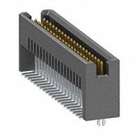 TFM-120-22-SM-D-LC-Samtec - 